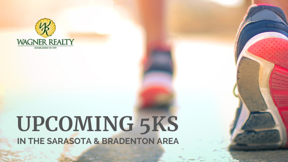 Sarasota 5k