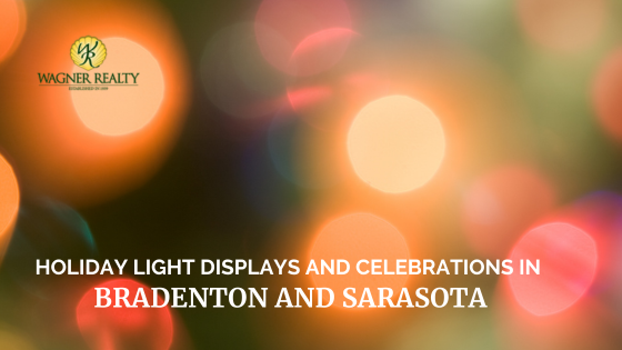 Sarasota Holidays
